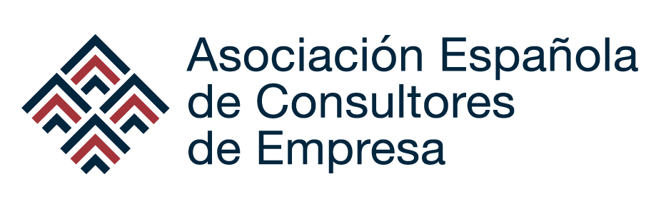 Asociación Española de Consultores de Empresa (AECEM)